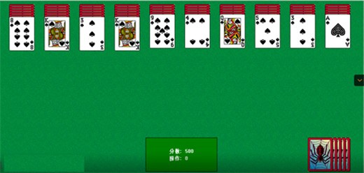 纸牌游戏合集-经典纸牌游戏推荐-纸牌手机游戏下载