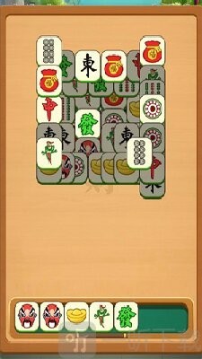 我是雀神红包版3