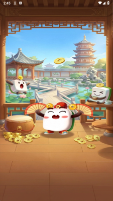 我是雀神红包版1