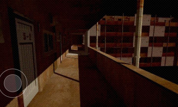 Skinface官方正版1