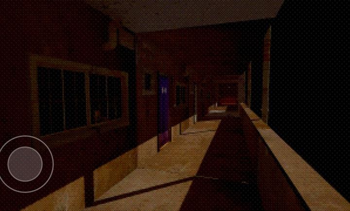 Skinface官方正版2