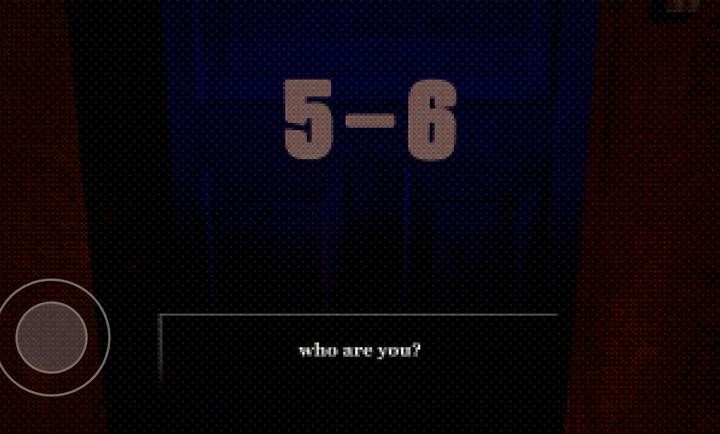 Skinface官方正版3