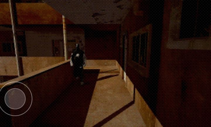 Skinface官方正版4