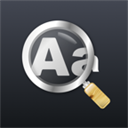 放大镜阅读器APP下载