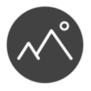 壁纸神器软件app