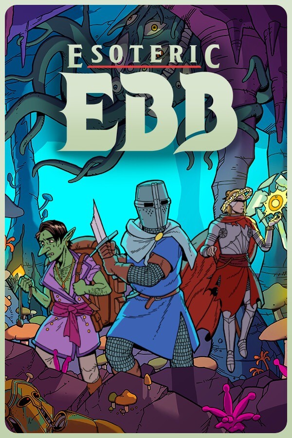 奥秘消退二十项修改器电脑版