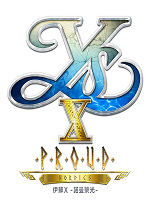 伊苏X:诺曼荣光二十四项修改器PC