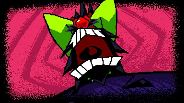 安东爆破移植版截图3