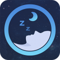 值米睡眠app