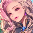 龙之矛2026最新版