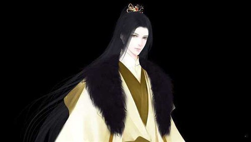 少女成长手札无限鲜花版3