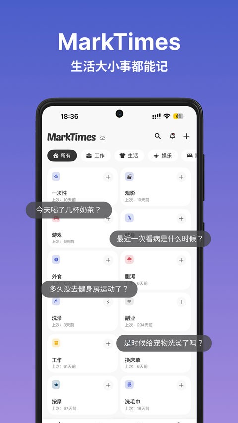MarkTimes3