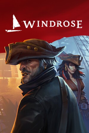 风启之旅十五项修改器PC