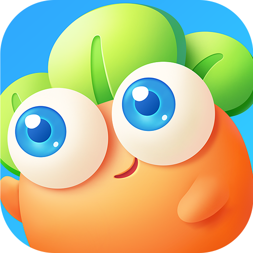 保卫萝卜3内置悬浮窗版