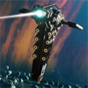 星际争霸边境手游