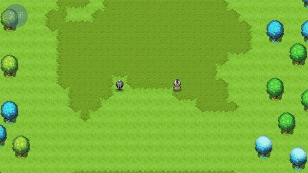 吞食天地外传免费版2