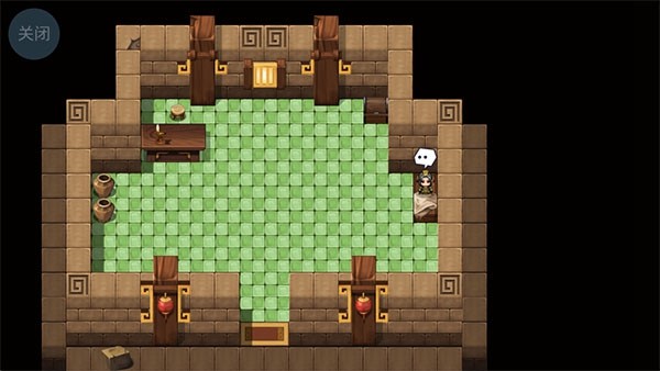 吞食天地外传免费版1