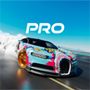 极限漂移专家(Drift Max Pro) 中文版v2.6.4