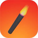 鞭炮模拟器手游