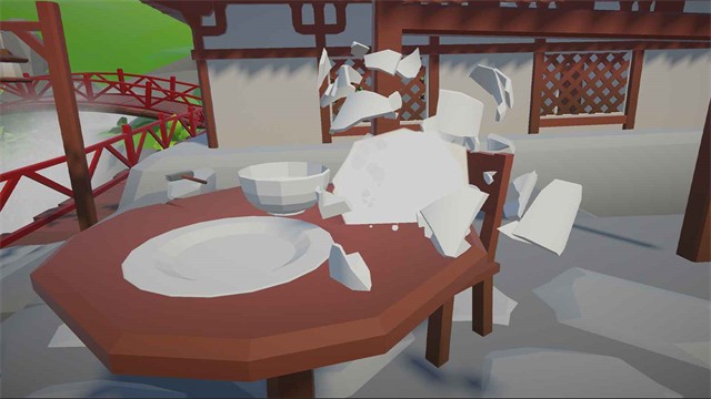 鞭炮模拟器手游2