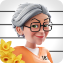 庄园合合国际服(Merge Mansion)