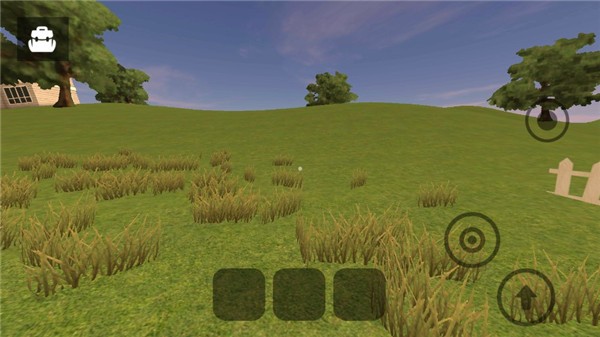 愤怒的邻居联机版2