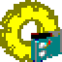 PicConvert(图像格式转换工具)