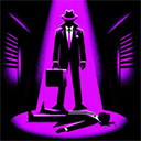 死无对证身亡之后手游