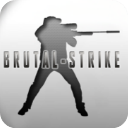 野蛮打击(BrutalStrike)