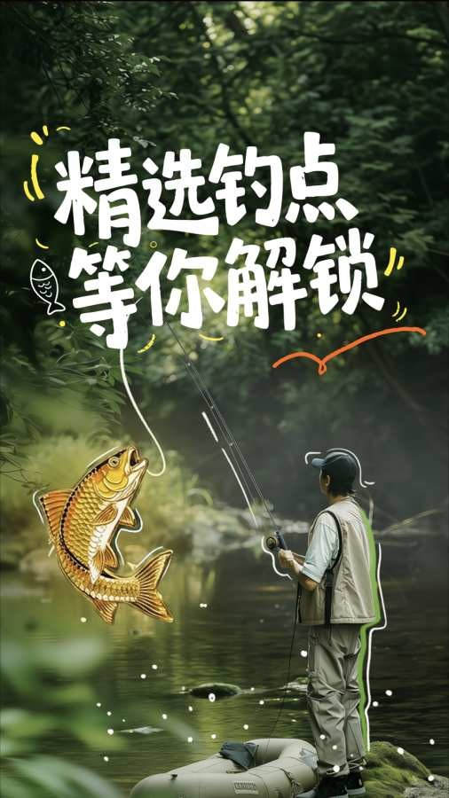 罗盘卫星地图app4