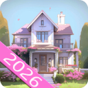 嘉居设计家2026最新版 安卓版v2.24.1