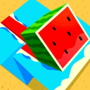 纸片大作战3D最新版 官方版v3.4.41纸片大作战3D最新版 官方版v3.4.41