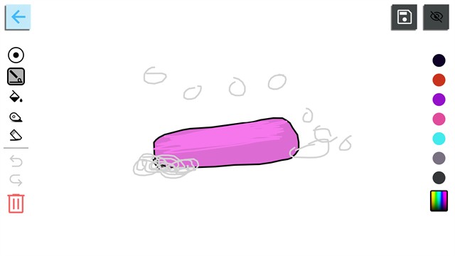 Draw&Guess你画我猜3