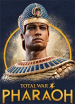 全面战争：法老二十四项修改器