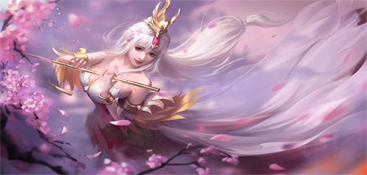 好玩的古装系列手游合集-古装手游推荐-模拟古代题材游戏大全