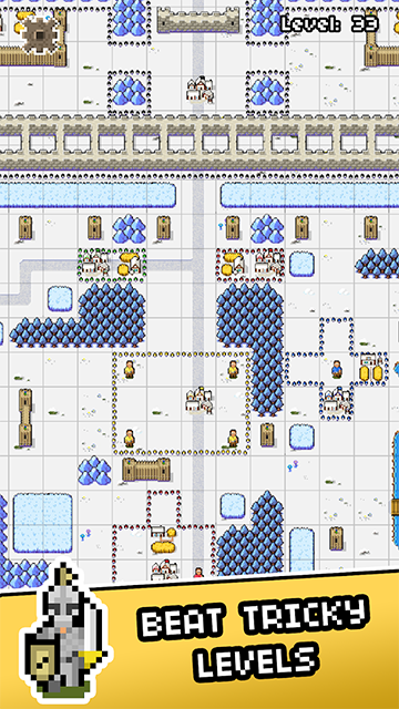 Island Empire(岛屿帝国)1