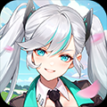 超次元女神0.1折扣版