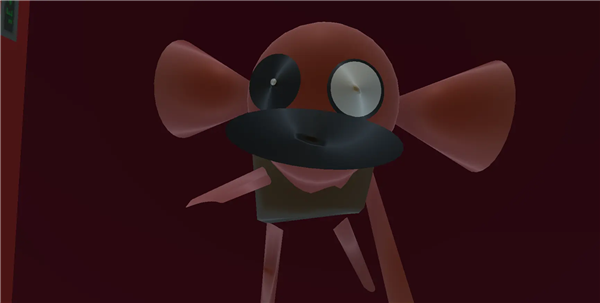 苏西的餐厅汉化版截图1