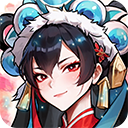 功夫英雄无限古玉版