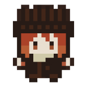 共生Symbiosis汉化完整版