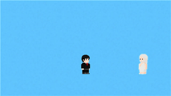 诡居小镇免费版截图4