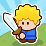 装备守护者无广告版