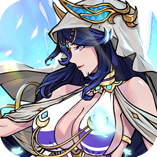 点点勇者0.05折版