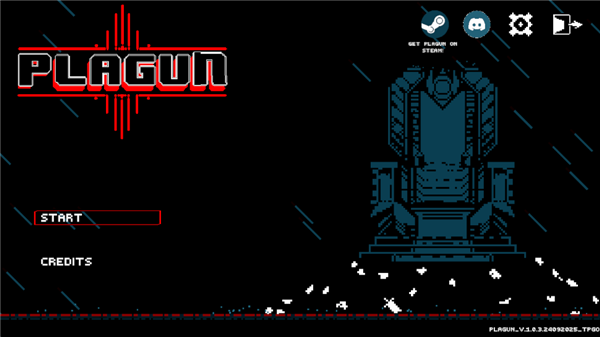 瘟疫Steam移植版截图4