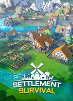 部落幸存者十六项修改器