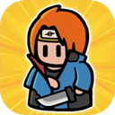 背包勇者官方版