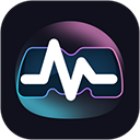 麦瑞克超燃脂app