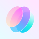 红手指Operator免费版