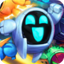 Levelhead（崩溃制造）