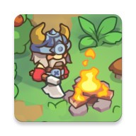 Stone Age Survival(石器时代生存)